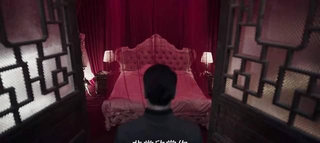 《扫黑风暴》点播太精彩:孙兴父亲成谜,最大boss或并非高明远休闲区蓝鸢梦想 - Www.slyday.coM 《扫黑风暴》点播太精彩:孙兴父亲成谜,最大boss或并非高明远休闲区蓝鸢梦想 - Www.slyday.coM