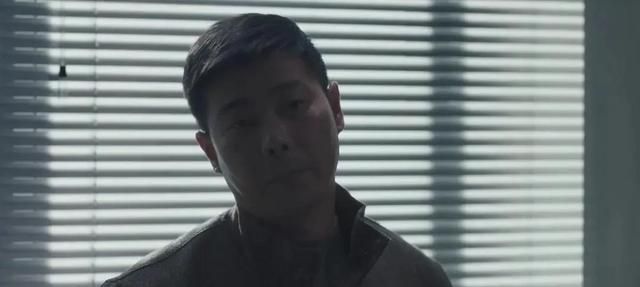 《扫黑风暴》：14到19集简直燃爆,没张艺兴与江疏影,这部剧真爽休闲区蓝鸢梦想 - Www.slyday.coM