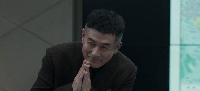 《扫黑风暴》点播太精彩:孙兴父亲成谜,最大boss或并非高明远休闲区蓝鸢梦想 - Www.slyday.coM 《扫黑风暴》点播太精彩:孙兴父亲成谜,最大boss或并非高明远休闲区蓝鸢梦想 - Www.slyday.coM