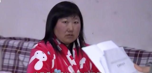 农村夫妇收养弃婴,12年后被亲生父母抢走,养父母一家痛不欲生休闲区蓝鸢梦想 - Www.slyday.coM