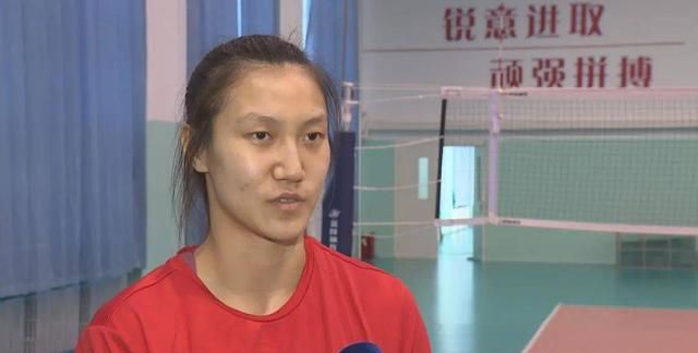 女排3新星实力不强,却被球迷吹捧为新周期主力,请勿拔苗助长休闲区蓝鸢梦想 - Www.slyday.coM 女排3新星实力不强,却被球迷吹捧为新周期主力,请勿拔苗助长休闲区蓝鸢梦想 - Www.slyday.coM