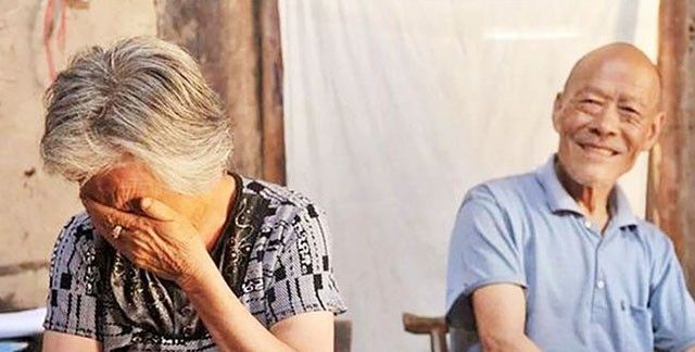 13岁来中国,为啥至死不愿回日本,89岁日本老人自述,还是中国好休闲区蓝鸢梦想 - Www.slyday.coM