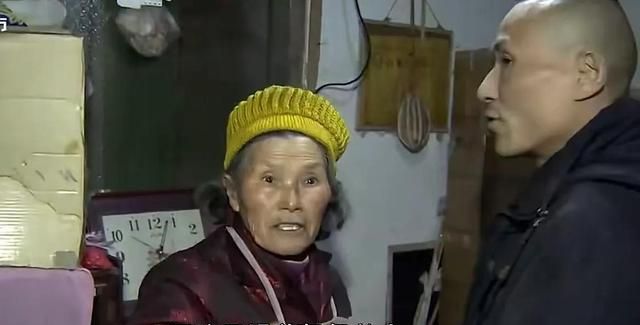 农村夫妇收养弃婴,12年后被亲生父母抢走,养父母一家痛不欲生休闲区蓝鸢梦想 - Www.slyday.coM