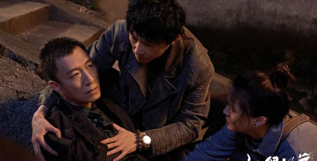 《扫黑风暴》遭全集泄露,进群只需6.6元,剧方发声明已经报警休闲区蓝鸢梦想 - Www.slyday.coM 《扫黑风暴》遭全集泄露,进群只需6.6元,剧方发声明已经报警休闲区蓝鸢梦想 - Www.slyday.coM