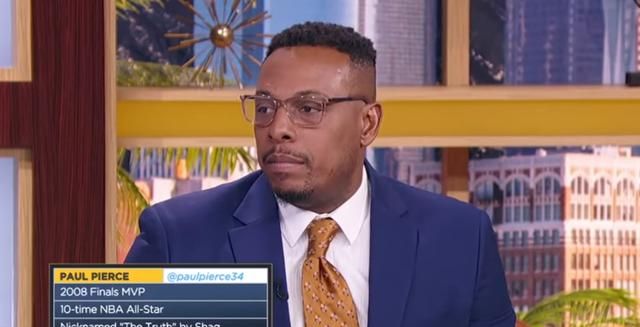 最佳球员0票!詹姆斯怒怼!皮尔斯痛批!下赛季湖人能打脸吗?休闲区蓝鸢梦想 - Www.slyday.coM 最佳球员0票!詹姆斯怒怼!皮尔斯痛批!下赛季湖人能打脸吗?休闲区蓝鸢梦想 - Www.slyday.coM