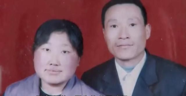 农村夫妇收养弃婴,12年后被亲生父母抢走,养父母一家痛不欲生休闲区蓝鸢梦想 - Www.slyday.coM