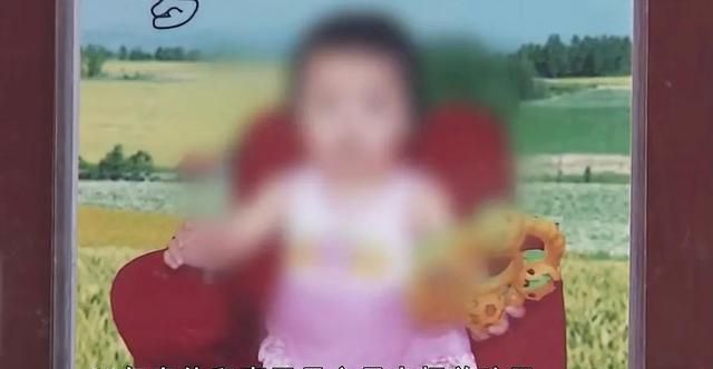 农村夫妇收养弃婴,12年后被亲生父母抢走,养父母一家痛不欲生休闲区蓝鸢梦想 - Www.slyday.coM