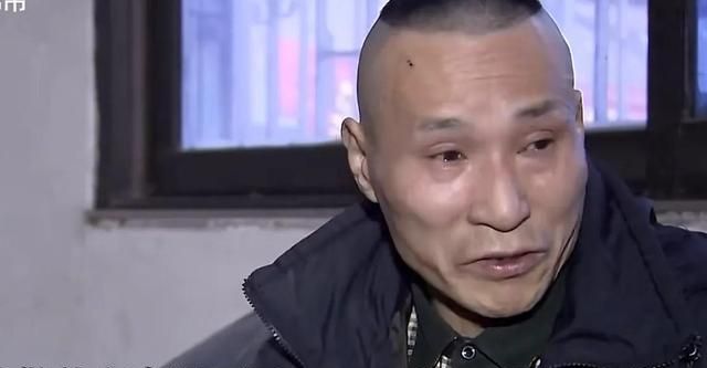 农村夫妇收养弃婴,12年后被亲生父母抢走,养父母一家痛不欲生休闲区蓝鸢梦想 - Www.slyday.coM