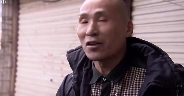 农村夫妇收养弃婴,12年后被亲生父母抢走,养父母一家痛不欲生休闲区蓝鸢梦想 - Www.slyday.coM