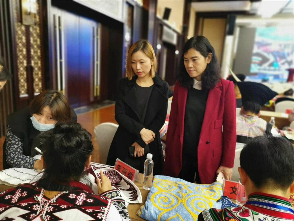 创始人卖假药、模式涉传股价腰斩 洋葱集团路在