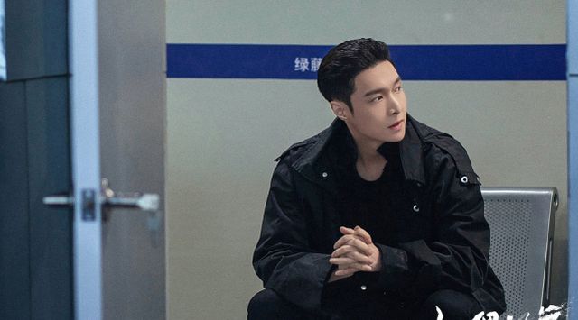 《扫黑风暴》遭全集泄露,进群只需6.6元,剧方发声明已经报警休闲区蓝鸢梦想 - Www.slyday.coM 《扫黑风暴》遭全集泄露,进群只需6.6元,剧方发声明已经报警休闲区蓝鸢梦想 - Www.slyday.coM