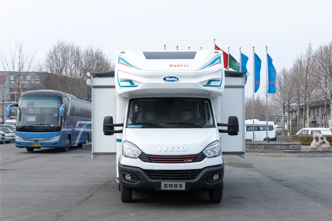 对称式拓展结构智能语音控制亚特新一代尊领dt打造不平凡