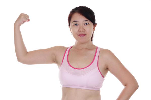 做完乳腺癌手术后，复发的可能性会下降多少？做好3项护理休闲区蓝鸢梦想 - Www.slyday.coM