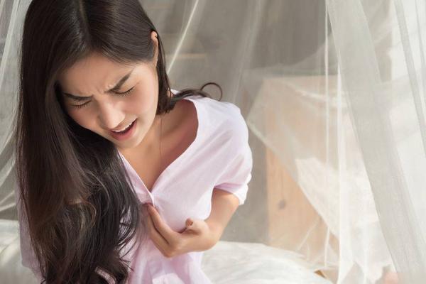 做完乳腺癌手术后，复发的可能性会下降多少？做好3项护理休闲区蓝鸢梦想 - Www.slyday.coM