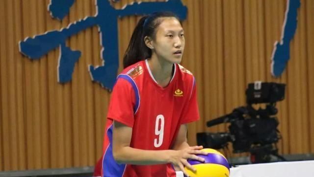 女排3新星实力不强,却被球迷吹捧为新周期主力,请勿拔苗助长休闲区蓝鸢梦想 - Www.slyday.coM 女排3新星实力不强,却被球迷吹捧为新周期主力,请勿拔苗助长休闲区蓝鸢梦想 - Www.slyday.coM