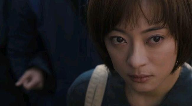 收视率破2!力压《扫黑风暴》勇夺第一,孙俪不愧是“收视锦鲤”休闲区蓝鸢梦想 - Www.slyday.coM