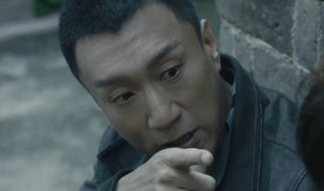 《扫黑风暴》遭全集泄露,进群只需6.6元,剧方发声明已经报警休闲区蓝鸢梦想 - Www.slyday.coM 《扫黑风暴》遭全集泄露,进群只需6.6元,剧方发声明已经报警休闲区蓝鸢梦想 - Www.slyday.coM