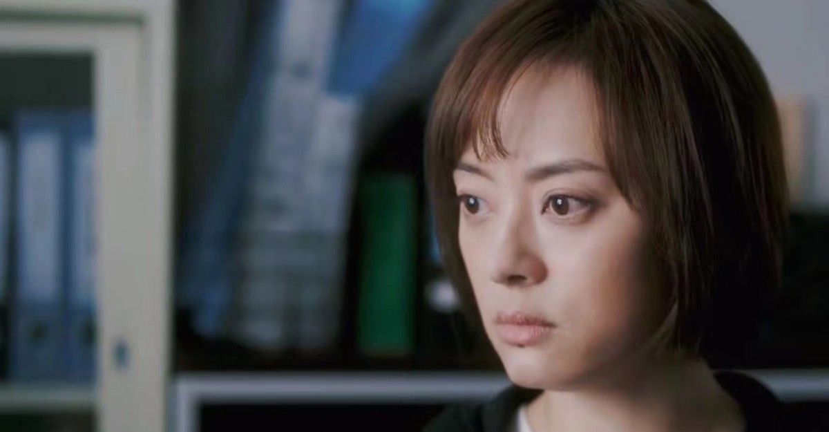 收视率破2!力压《扫黑风暴》勇夺第一,孙俪不愧是“收视锦鲤”休闲区蓝鸢梦想 - Www.slyday.coM