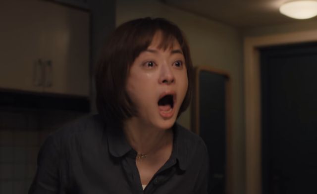 收视率破2!力压《扫黑风暴》勇夺第一,孙俪不愧是“收视锦鲤”休闲区蓝鸢梦想 - Www.slyday.coM