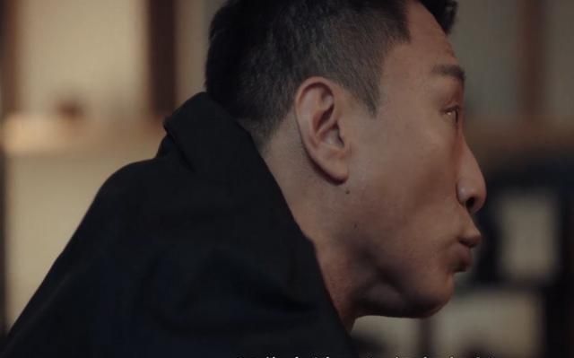 《扫黑风暴》：董耀背叛高明远四次,最后一次最为致命休闲区蓝鸢梦想 - Www.slyday.coM