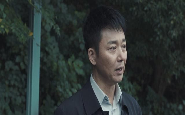 《扫黑风暴》：董耀背叛高明远四次,最后一次最为致命休闲区蓝鸢梦想 - Www.slyday.coM