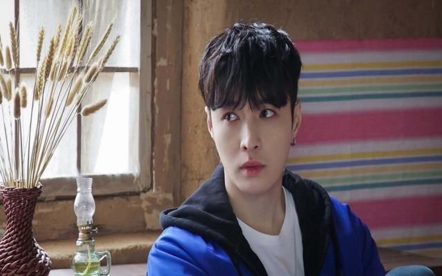 《扫黑风暴》：董耀背叛高明远四次,最后一次最为致命休闲区蓝鸢梦想 - Www.slyday.coM