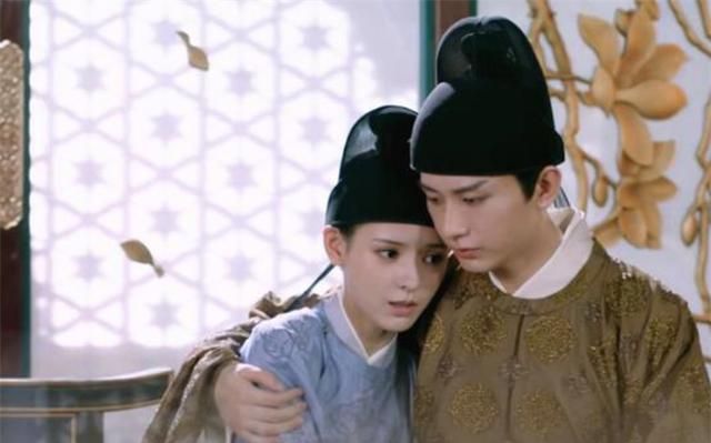 与君歌每周什么时候更新播出?一周更新几集?每周几几点更新时间表