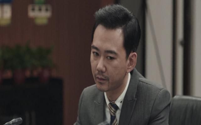 《扫黑风暴》：董耀背叛高明远四次,最后一次最为致命休闲区蓝鸢梦想 - Www.slyday.coM