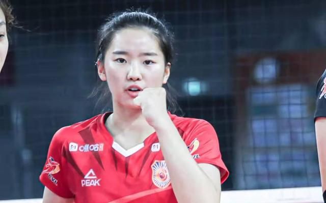 女排3新星实力不强,却被球迷吹捧为新周期主力,请勿拔苗助长休闲区蓝鸢梦想 - Www.slyday.coM 女排3新星实力不强,却被球迷吹捧为新周期主力,请勿拔苗助长休闲区蓝鸢梦想 - Www.slyday.coM