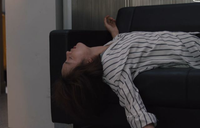 收视率破2!力压《扫黑风暴》勇夺第一,孙俪不愧是“收视锦鲤”休闲区蓝鸢梦想 - Www.slyday.coM