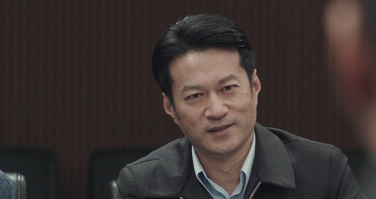 扫黑风暴:董耀四次背叛高明远,最后一次最致命休闲区蓝鸢梦想 - Www.slyday.coM 扫黑风暴:董耀四次背叛高明远,最后一次最致命休闲区蓝鸢梦想 - Www.slyday.coM