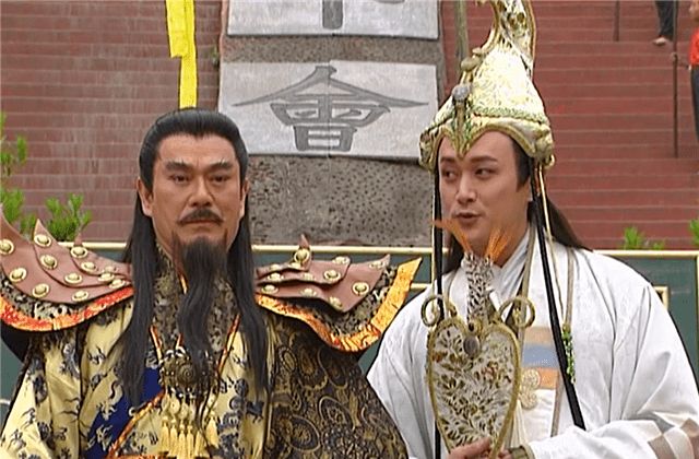 《风云》雄霸的扮演者千叶真一感染新冠去世,享年82岁休闲区蓝鸢梦想 - Www.slyday.coM 《风云》雄霸的扮演者千叶真一感染新冠去世,享年82岁休闲区蓝鸢梦想 - Www.slyday.coM