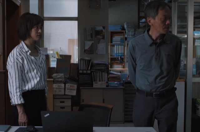 收视率破2!力压《扫黑风暴》勇夺第一,孙俪不愧是“收视锦鲤”休闲区蓝鸢梦想 - Www.slyday.coM