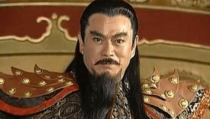 《风云》雄霸的扮演者千叶真一感染新冠去世,享年82岁休闲区蓝鸢梦想 - Www.slyday.coM 《风云》雄霸的扮演者千叶真一感染新冠去世,享年82岁休闲区蓝鸢梦想 - Www.slyday.coM