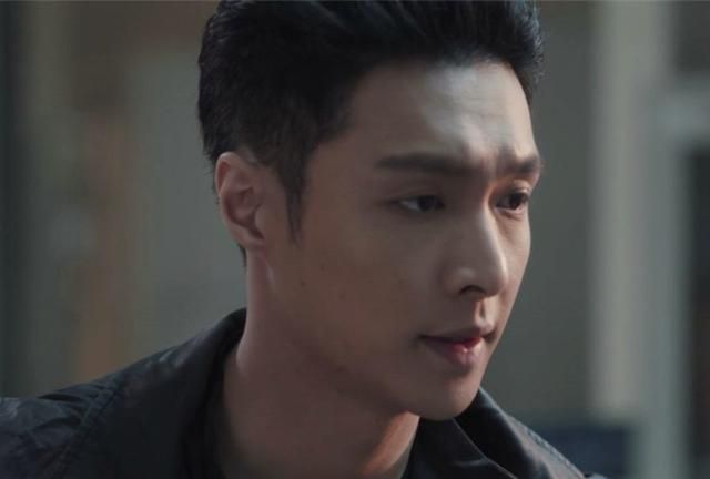 《扫黑风暴》林浩因祸得福,被孙兴陷害,却意外看清内鬼的真面目休闲区蓝鸢梦想 - Www.slyday.coM