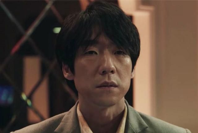 《扫黑风暴》林浩因祸得福,被孙兴陷害,却意外看清内鬼的真面目休闲区蓝鸢梦想 - Www.slyday.coM