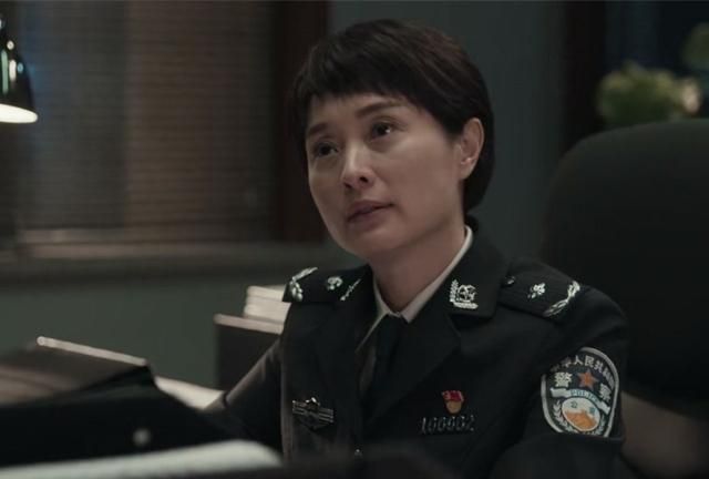 《扫黑风暴》林浩因祸得福,被孙兴陷害,却意外看清内鬼的真面目休闲区蓝鸢梦想 - Www.slyday.coM