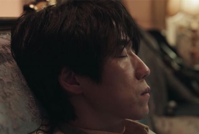 《扫黑风暴》林浩因祸得福,被孙兴陷害,却意外看清内鬼的真面目休闲区蓝鸢梦想 - Www.slyday.coM