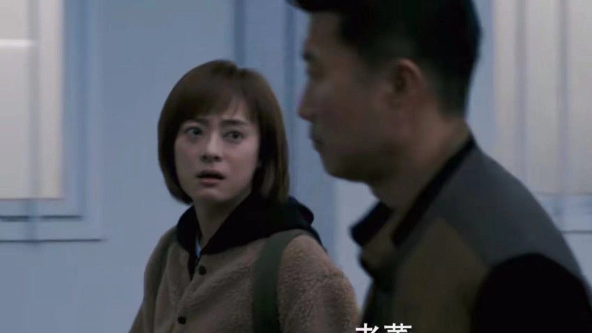 收视率破2!力压《扫黑风暴》勇夺第一,孙俪不愧是“收视锦鲤”休闲区蓝鸢梦想 - Www.slyday.coM