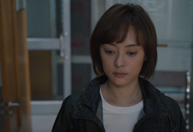 收视率破2!力压《扫黑风暴》勇夺第一,孙俪不愧是“收视锦鲤”休闲区蓝鸢梦想 - Www.slyday.coM