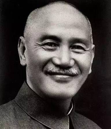 蒋介石去世46年,为何棺材至今没能入土,只因临终前说的那句遗言休闲区蓝鸢梦想 - Www.slyday.coM 蒋介石去世46年,为何棺材至今没能入土,只因临终前说的那句遗言休闲区蓝鸢梦想 - Www.slyday.coM