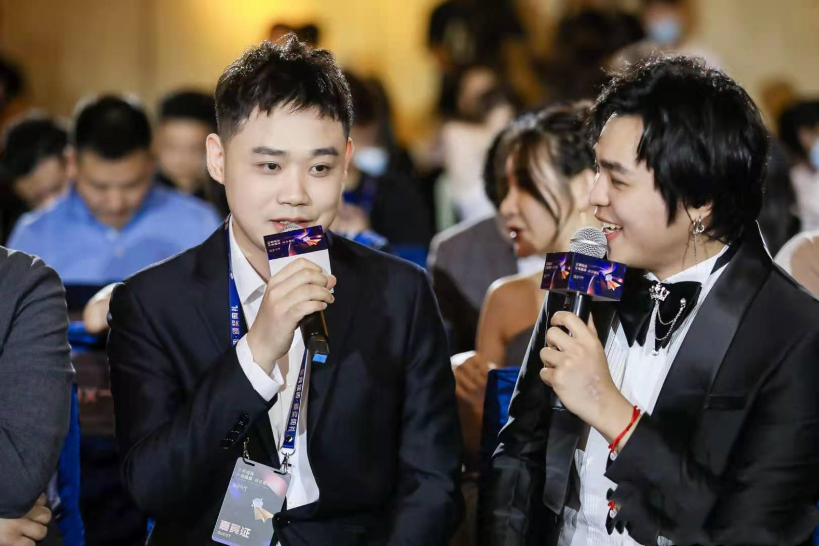 ag主教练awoke引咎辞职两年换了四个主教练夺冠之路在何方