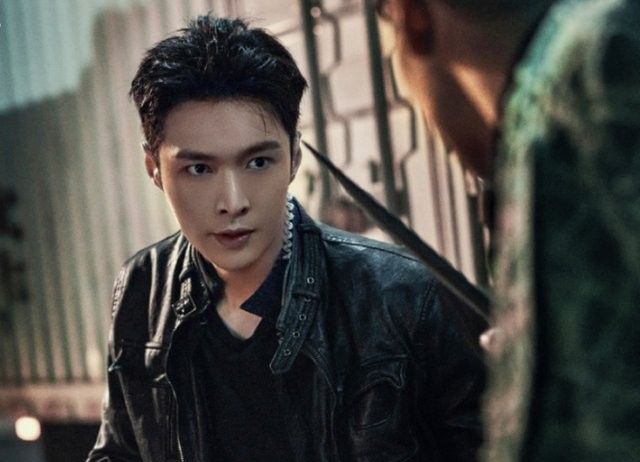 收视率破2!力压《扫黑风暴》勇夺第一,孙俪不愧是“收视锦鲤”休闲区蓝鸢梦想 - Www.slyday.coM