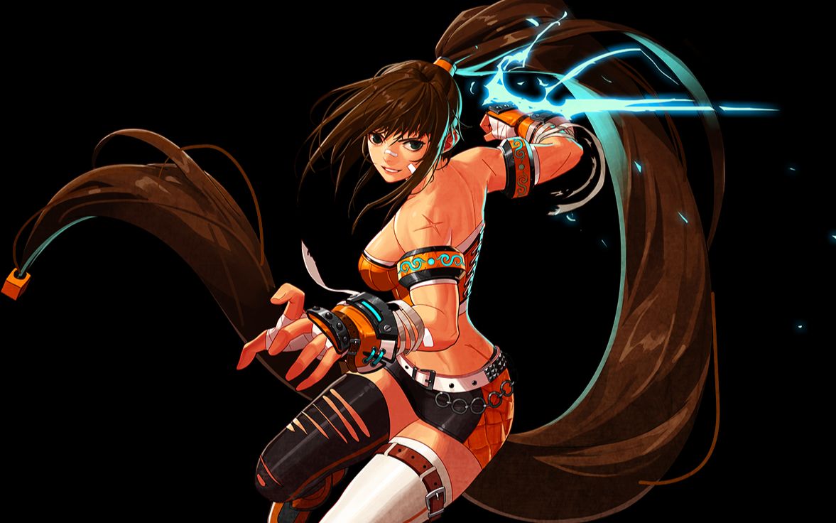 dnf3觉重做确定剑帝好日子到头了不愧是做出安徒恩的策划