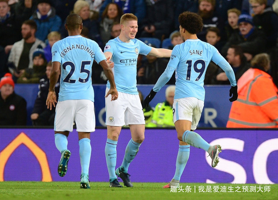 曼城vs诺维奇,卫冕冠军赛季首胜势在必得!