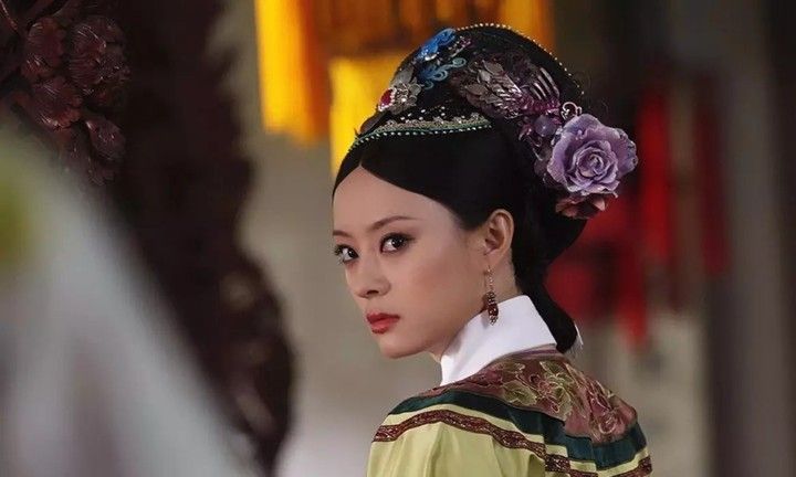 收视率破2!力压《扫黑风暴》勇夺第一,孙俪不愧是“收视锦鲤”休闲区蓝鸢梦想 - Www.slyday.coM