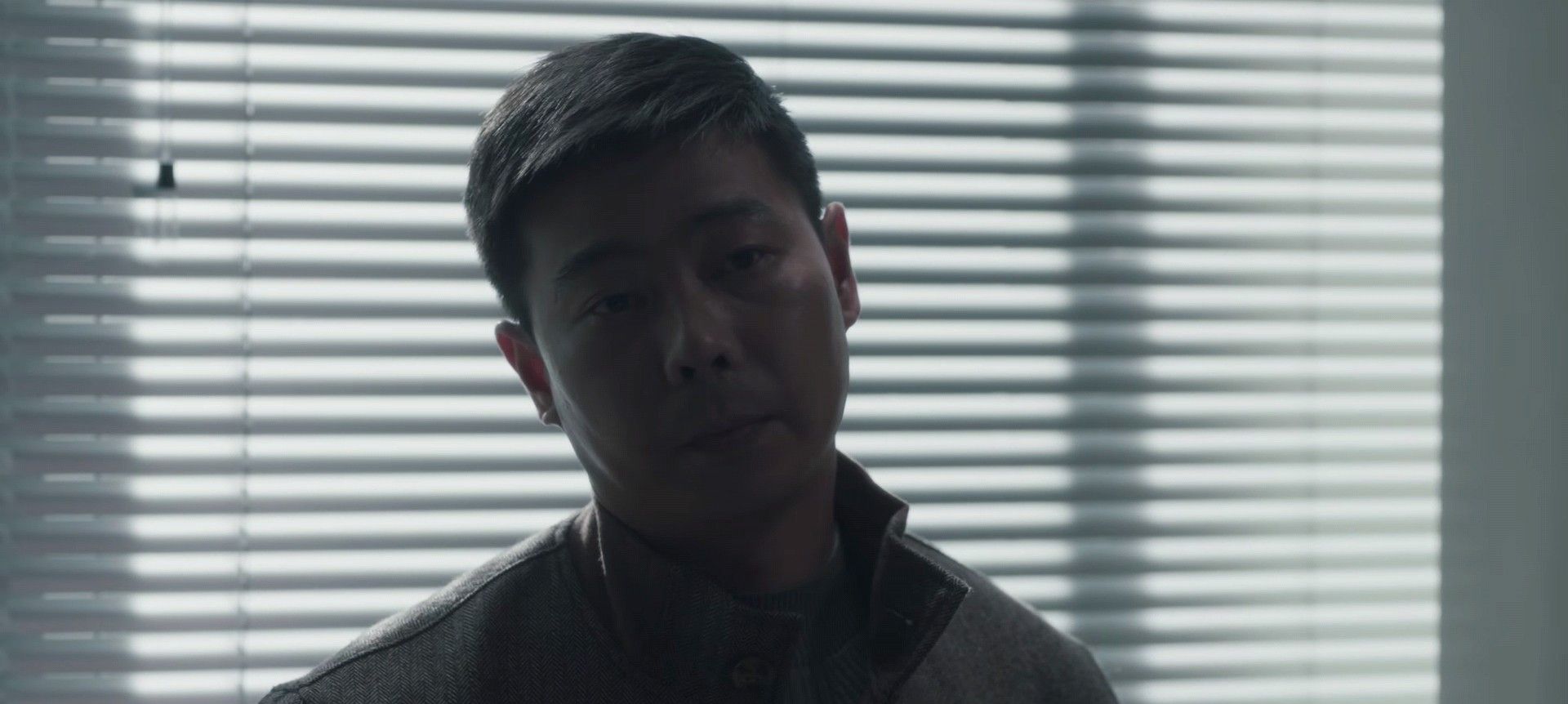 《扫黑风暴》：法医宋涛落网,贺芸被怀疑,裴伟是内鬼休闲区蓝鸢梦想 - Www.slyday.coM