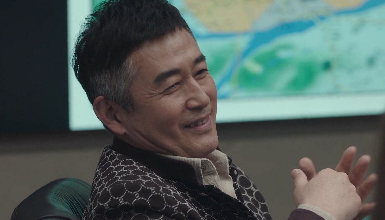 扫黑风暴:董耀四次背叛高明远,最后一次最致命休闲区蓝鸢梦想 - Www.slyday.coM 扫黑风暴:董耀四次背叛高明远,最后一次最致命休闲区蓝鸢梦想 - Www.slyday.coM