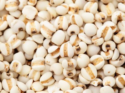 哪些食物属于生冷寒凉 893d-0d2c13d18cef7852c99c5dacc19f4a59.jpg