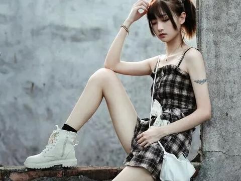 公众号涉嫌欺诈停用 喜富购“年入百万”是否触